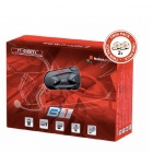 Communication Nolan Kit Bluetooth B1 Twin Pack pour N103 - N91 - N90 - N86 - N85 - N71- N43 Communication Nolan Kit Bluetooth B1 Twin Pack pour N103 - N91 - N90 - N86 - N85 - N71- N43