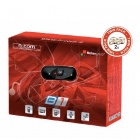 Communication Nolan Kit Bluetooth B1 Twin Pack pour N104 - N44 Communication Nolan Kit Bluetooth B1 Twin Pack pour N104 - N44