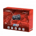 Communication Nolan Kit Bluetooth B1 pour N103 - N91 - N90 - N86 - N85 - N71- N43 Communication Nolan Kit Bluetooth B1 pour N103 - N91 - N90 - N86 - N85 - N71- N43