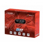 Communication Nolan Kit Bluetooth B1.4 pour N104 - N44 Communication Nolan Kit Bluetooth B1.4 pour N104 - N44