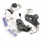 Communication Airoh Kit Bluetooth J105 - J106 - J107 - J109