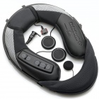 Communication Schuberth Kit Bluetooth SRCS Pour S2