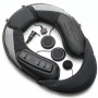 Communication Schuberth Kit Bluetooth SRCS Pour S2