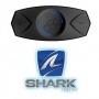 Communication Shark Kit Bluetooth Sharktooth
