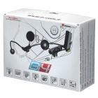 Communication Nolan N-Com Bluetooth B4 - N104 - N44
