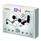 Communication Nolan N-Com Bluetooth B4