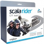 Communication Cardo Scala G9