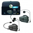 Communication Cardo Scala Rider Q1 Teamset