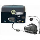 Communication Cardo Scala Rider Q3 Solo Communication Cardo Scala Rider Q3 Solo