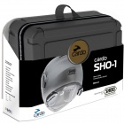 Communication Cardo Kit Bluetooth SHO-1 Communication Cardo Kit Bluetooth SHO-1