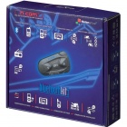 Communication Nolan N-COM Bluetooth kit 3