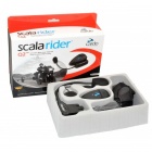 Communication Cardo Scala Rider Q2
