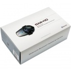Communication Sena Kit Bluetooth SMH10 Solo