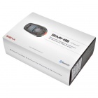 Communication Sena Kit Bluetooth SMH5 Duo