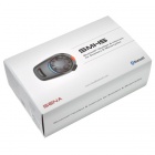 Communication Sena Kit Bluetooth SMH5 Solo Communication Sena Kit Bluetooth SMH5 Solo