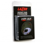 Communication Lazer Kit Bluetooth Lazer Blue Monaco - Paname