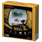 Communication Nolan N-COM Basic kit 2 - N103 - N43 - N85 - N90 Communication Nolan N-COM Basic kit 2 - N103 - N43 - N85 - N90