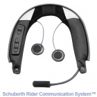 Communication Schuberth Kit Bluetooth SRCS pour C2