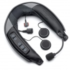 Communication Schuberth Kit Bluetooth SRCS Pour C3 PRO Communication Schuberth Kit Bluetooth SRCS Pour C3 PRO