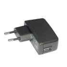 Connectique & Accessoires Nolan Chargeur USB Kit Bluetooth B1 - Bluetooth Kit B4 Connectique & Accessoires Nolan Chargeur USB Kit Bluetooth B1 - Bluetooth Kit B4
