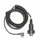 Connectique & Accessoires Nolan Cable MCS Honda Goldwing Connectique & Accessoires Nolan Cable MCS Honda Goldwing