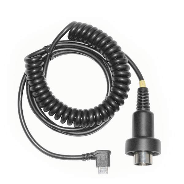 Honda goldwing intercom cables #3