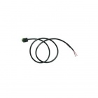 Connectique & Accessoires Tecnoglobe Cable batterie moto TomTom Rider Connectique & Accessoires Tecnoglobe Cable batterie moto TomTom Rider