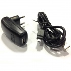 Connectique & Accessoires Schuberth Chargeur Kit Bluetooth C2 - C3 - C3 Pro - S2 Connectique & Accessoires Schuberth Chargeur Kit Bluetooth C2 - C3 - C3 Pro - S2