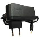 Connectique & Accessoires Nolan Chargeur de batterie Nolan N-COM Connectique & Accessoires Nolan Chargeur de batterie Nolan N-COM