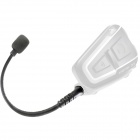 Accessoires communication Cardo Micro Flexible Special Jet QZ - Q1 - Q3 Accessoires communication Cardo Micro Flexible Special Jet QZ - Q1 - Q3