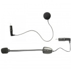 Accessoires communication Cardo Micros de Rechange QZ - Q1 - Q3 Accessoires communication Cardo Micros de Rechange QZ - Q1 - Q3