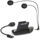 Connectique & Accessoires Cardo Support Scala G4 - G9 Connectique & Accessoires Cardo Support Scala G4 - G9