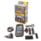 Accessoires communication Tecnoglobe TG Bike Console iPhone 5 Accessoires communication Tecnoglobe TG Bike Console iPhone 5