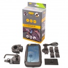 Connectique & Accessoires Tecnoglobe TG Bike Console Samsung S3 Connectique & Accessoires Tecnoglobe TG Bike Console Samsung S3