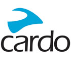 Connectique & Accessoires Cardo Mousse Micro Scala Connectique & Accessoires Cardo Mousse Micro Scala