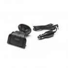Connectique & Accessoires TomTom Support Voiture TomTom Rider V4 Connectique & Accessoires TomTom Support Voiture TomTom Rider V4
