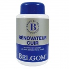 Nettoyage & entretien Belgom Rénovateur Cuir Nettoyage & entretien Belgom Rénovateur Cuir