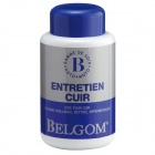 Nettoyage & entretien Belgom Entretien Cuir Nettoyage & entretien Belgom Entretien Cuir