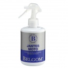 Nettoyage & entretien Belgom Jantes Nettoyage & entretien Belgom Jantes