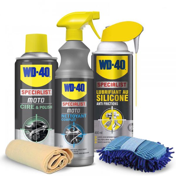 Produit d