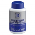 Nettoyage & entretien Belgom Lustreur Titane Nettoyage & entretien Belgom Lustreur Titane