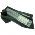 Nettoyage & entretien Vulcanet Microfibre M420 Nettoyage & entretien Vulcanet Microfibre M420