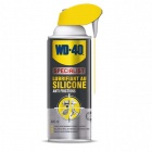 Nettoyage & entretien WD-40 Spray Lubrifiant Silicone 400 ml Nettoyage & entretien WD-40 Spray Lubrifiant Silicone 400 ml