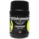 Nettoyage & entretien Vulcanet Vulcanet 60 Mini Lingettes Nettoyage & entretien Vulcanet Vulcanet 60 Mini Lingettes