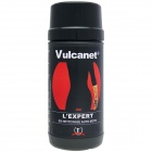 Nettoyage & entretien Vulcanet Vulcanet 80 Lingettes Nettoyage & entretien Vulcanet Vulcanet 80 Lingettes
