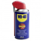 Nettoyage & entretien WD-40 WD-40 Multifonction 250 ml Nettoyage & entretien WD-40 WD-40 Multifonction 250 ml