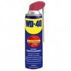 Nettoyage & entretien WD-40 WD-40 Multifonction 500 ml Nettoyage & entretien WD-40 WD-40 Multifonction 500 ml