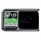 GPS-Navigation Coyote Rider Avertisseur de Radars Coyote Rider V2 Plus