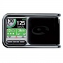 GPS-Navigation Coyote Rider Avertisseur de Radars Coyote Rider V2 Plus