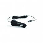 GPS-Navigation TomTom Chargeur allume cigare TomTom GPS-Navigation TomTom Chargeur allume cigare TomTom